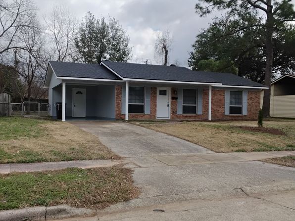3411 Lanell Dr