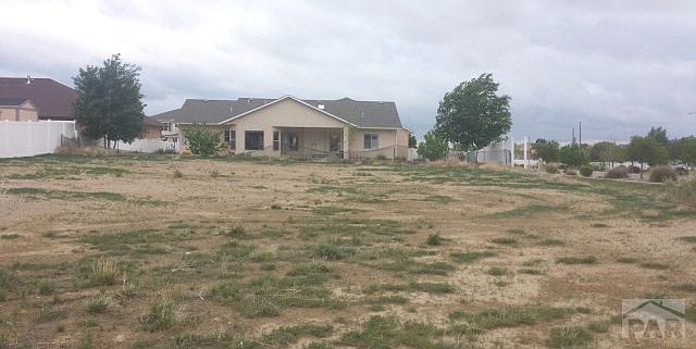 1st image of Kingbird Ct