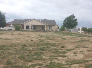 Kingbird Ct, Pueblo, CO 81008