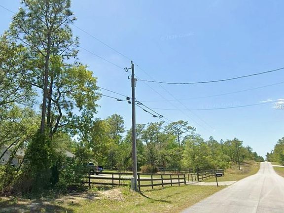 3rd image of SW Nautilus Blvd Lot 10