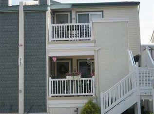223 E 2nd Ave APT 201, North Wildwood, NJ 08260