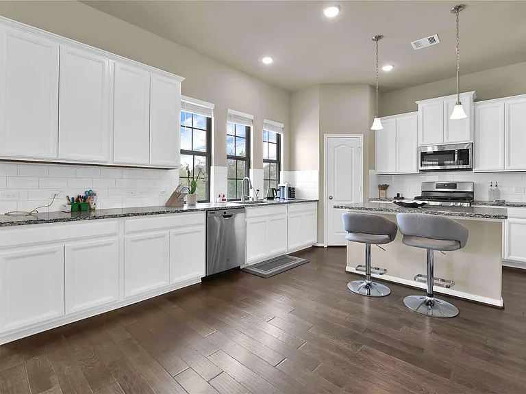1715 Billfish Blvd — Photo 13