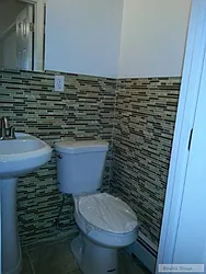 Rented by Bouklis Group