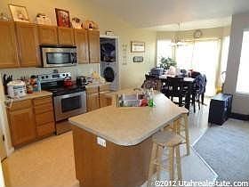 2nd image of 2545 W 1520 N