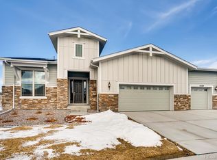 22569 E Eads Cir, Aurora, CO 80016