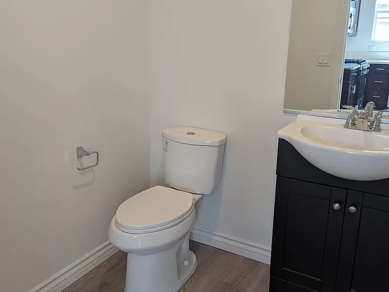 15109 Logos Ct — Photo 9