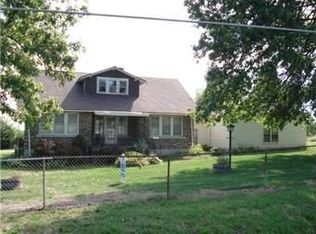 15335 Quivira Rd, Overland Park, KS 66221