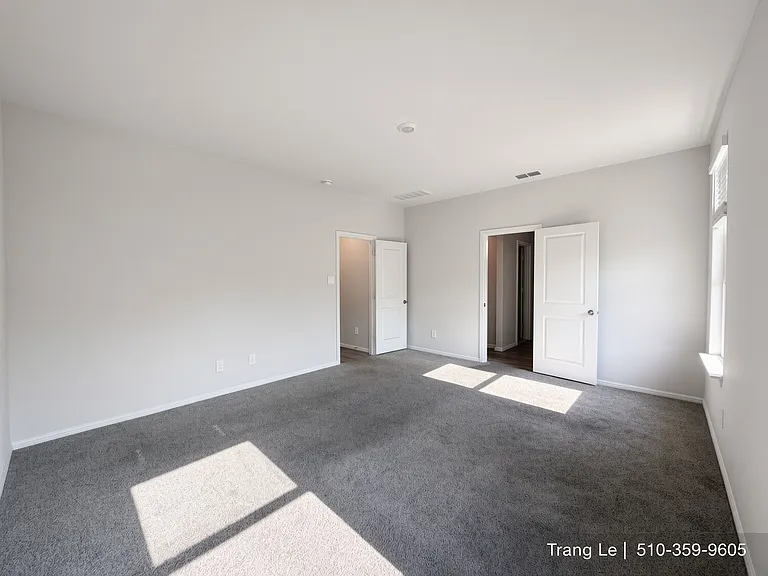 8636 Centerboard Ln — Photo 15