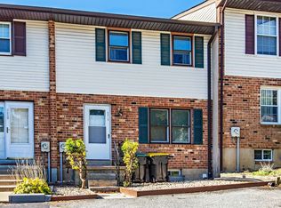 4918 Hogan Dr, Wilmington, DE 19808