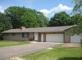 7711 Azalea Ct, Wausau, WI 54401