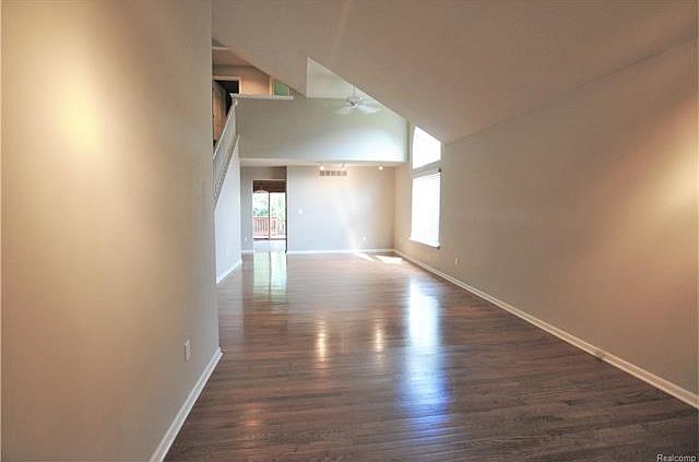 521 Macwilliams Ln #1, photo 5