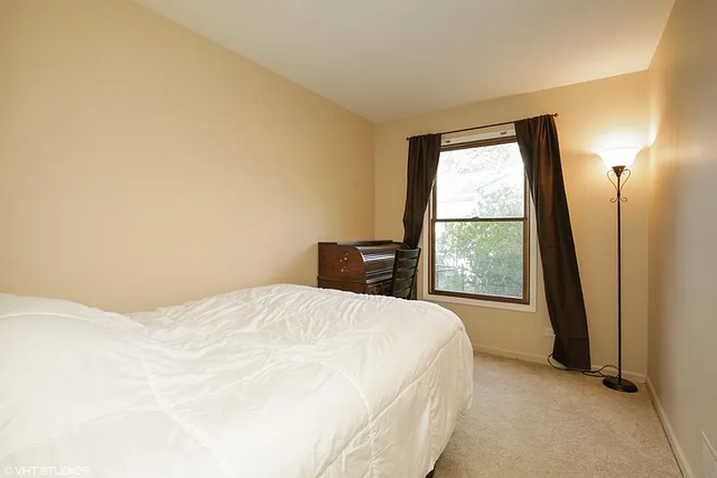 Thumbnail 16