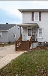 1003 Wilcox St, Joliet, IL, 60435
