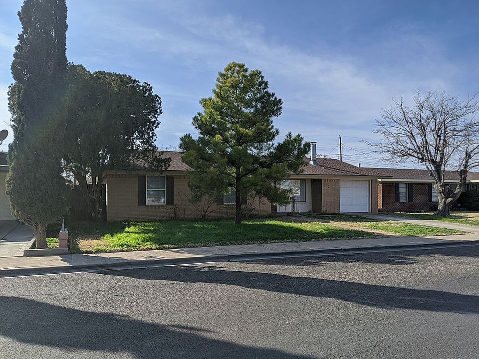 1st image of 4245 Redbud Ave