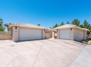 7745 W Wigwam Ave, Las Vegas, NV 89113