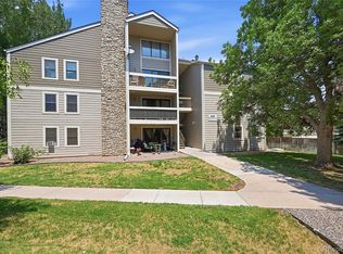 4869 S Dudley St, Denver, CO 80123