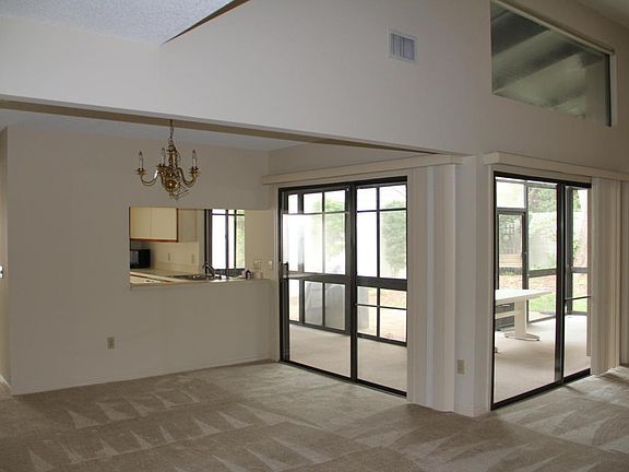 5th image of 2766 Bordeaux Ct
