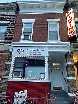 1st image of 504 McDonald Ave #1