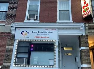 504 McDonald Ave #1, Brooklyn, NY 11218