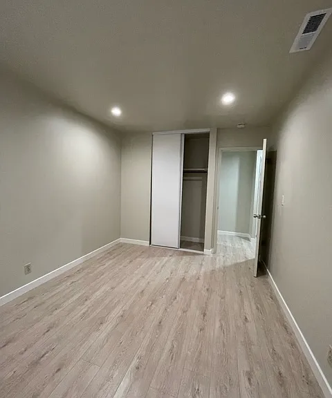 1081 Lakedale Way — Photo 9