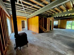 112736 Makoa Rd, Hilo, HI 96785