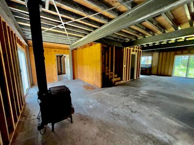 112736 Makoa Rd, Hilo, HI, 96785