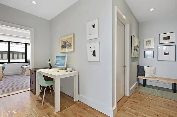 Sold by Corcoran | media 5
