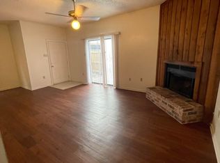 13650 Kenner Ave APT C, Baton Rouge, LA 70810