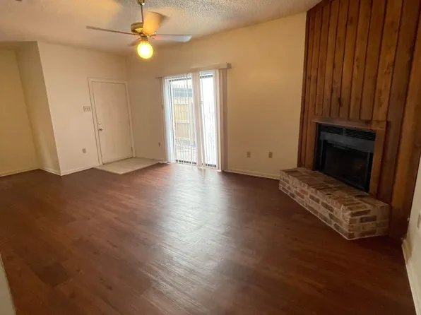 13650 Kenner Ave APT C, Baton Rouge, LA 70810