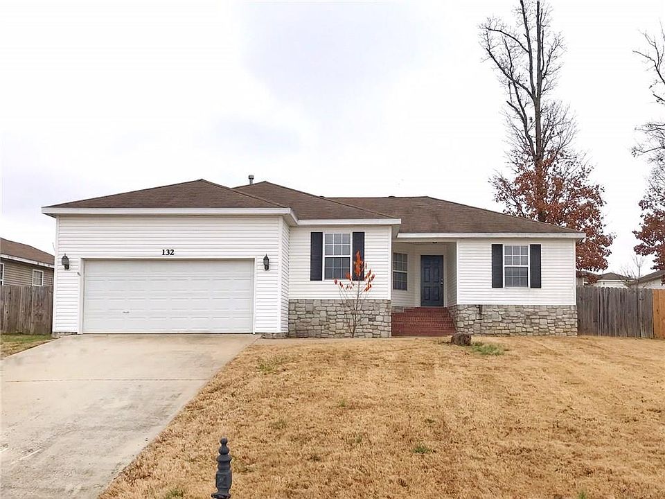 1st image of 132 Jenee Dr