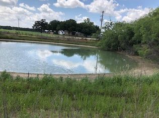 343 Rozell Pass, Waco, TX 76705