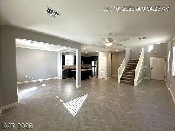 4th image of 7535 Earnshaw Ave