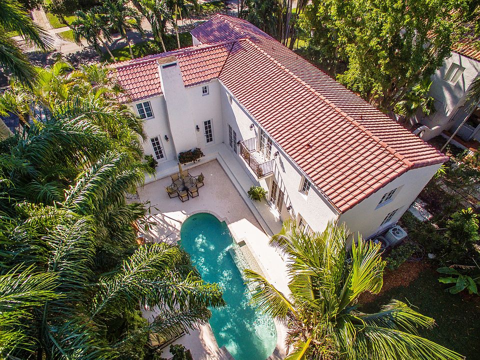 1st image of 541 San Lorenzo Ave