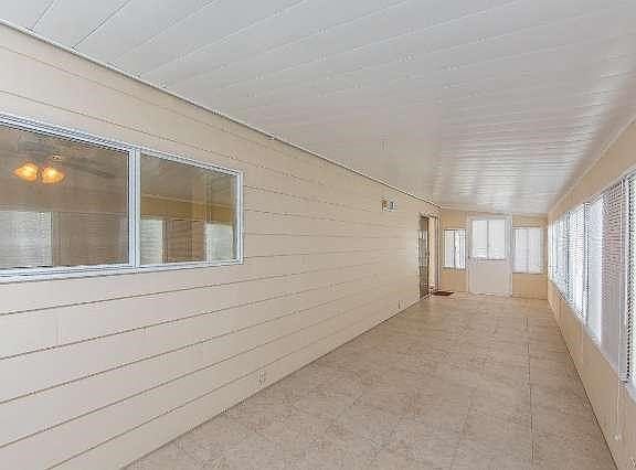 Extra Space for Extra Fun