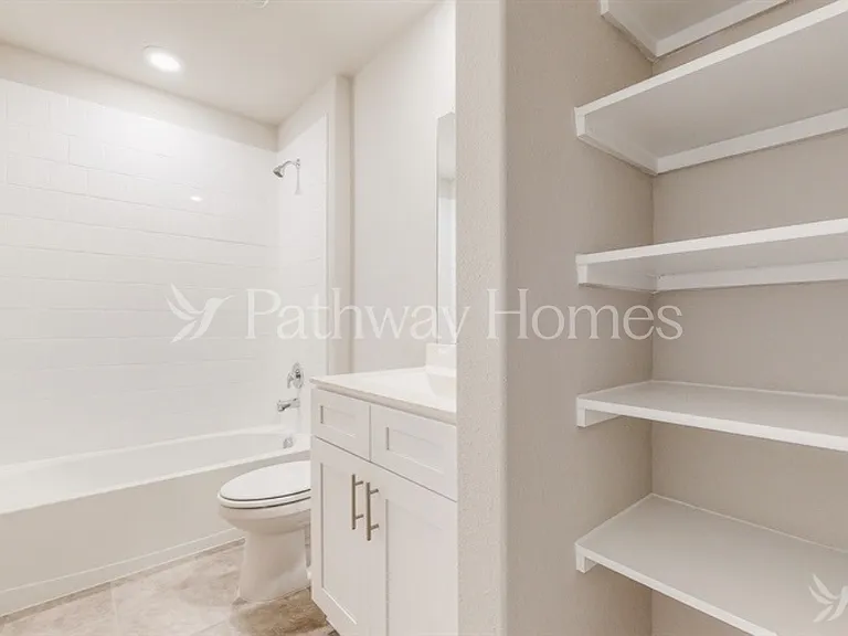 1625 Gatesville Ct — Photo 13