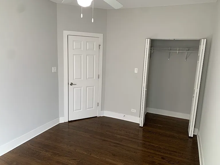 5527-5537 S Everett Ave — Photo 44