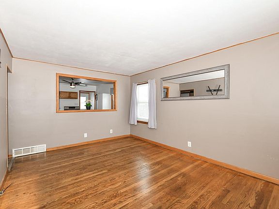 5th image of 2566 South 64th STREET