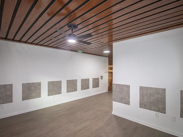 20 E Jones Ave #D — Photo 3