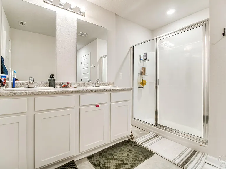 4385 White Birch Ct — Photo 30