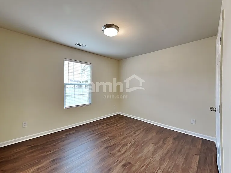 3012 Cardinal Lake Dr — Photo 23