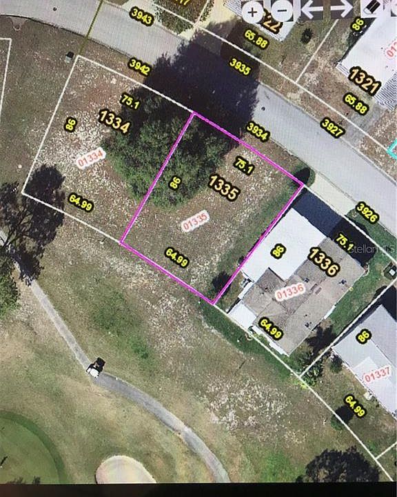 1st image of 3934 Parway Rd #1335