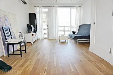 Rented by Mdrn Residential