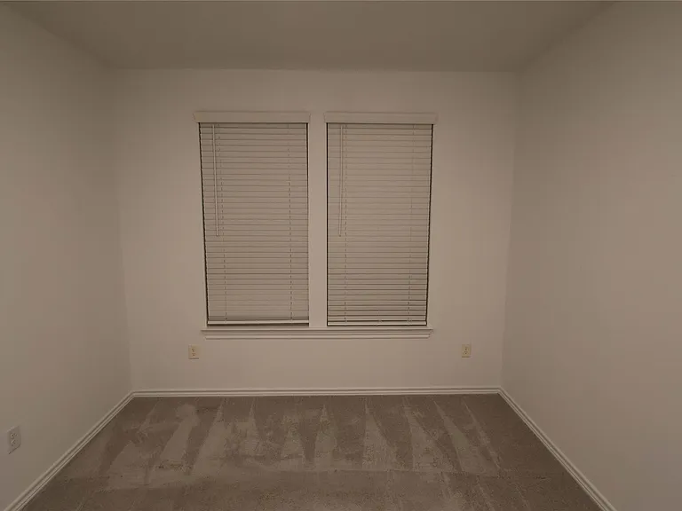 15042 Wild Gully Way — Photo 13