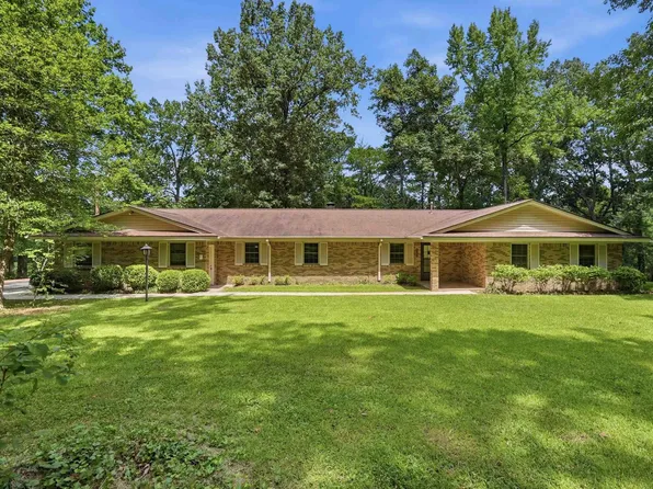 623 Beverly, Benton, AR 72019
