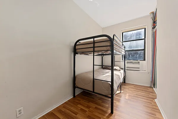 Sold by Douglas Elliman | media 4