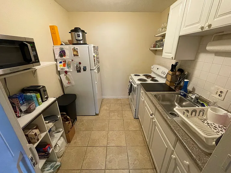 73 Charlesbank Rd #101 — Photo 6