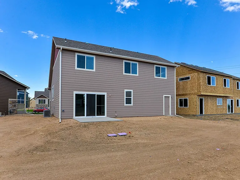 476 Havenbrook Dr — Photo 28