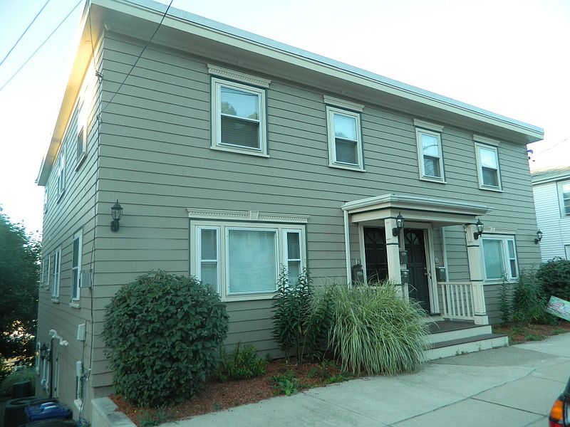 188 Gladstone St APT 1, East Boston, MA 02128 Zillow