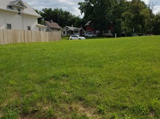 902-908 31stt St, Des Moines, IA 50312