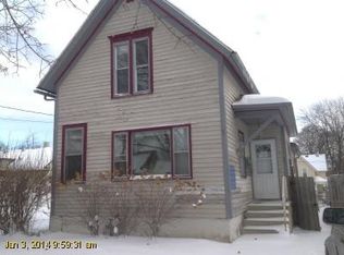 311 Vandalia St, Elgin, IL 60123